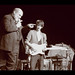 John Ducker Photo 9