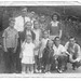 Lester Elkins Photo 6