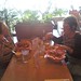 Donna Wasson Photo 4