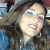 Ruiz Eva Photo 3