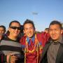 Richard Lam Photo 47
