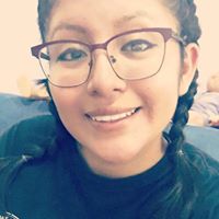 Jacqueline Torres Photo 26