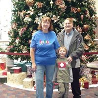 Colleen Marks Photo 24