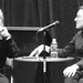 Susan Eichhorn Photo 8