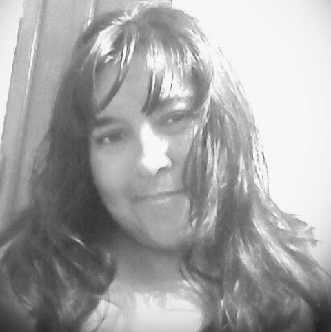 Andrea Maule Photo 7