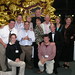 Robin Kiser Photo 7