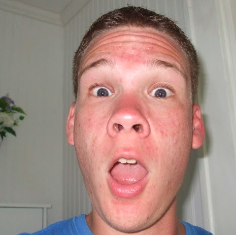 Christopher Saari Photo 11