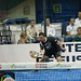 Matias Bilbao Photo 6