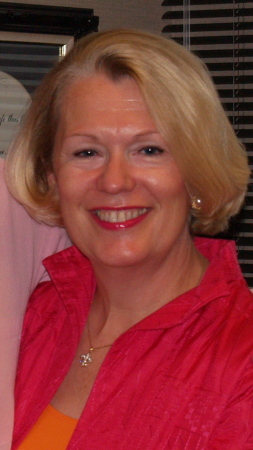 Kathleen Richardson Photo 11