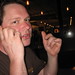 Carl Inglis Photo 5