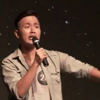 Joel Tan Photo 20