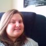 Christina Mcdaniel Photo 24