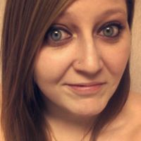 Samantha Spitzer Photo 5