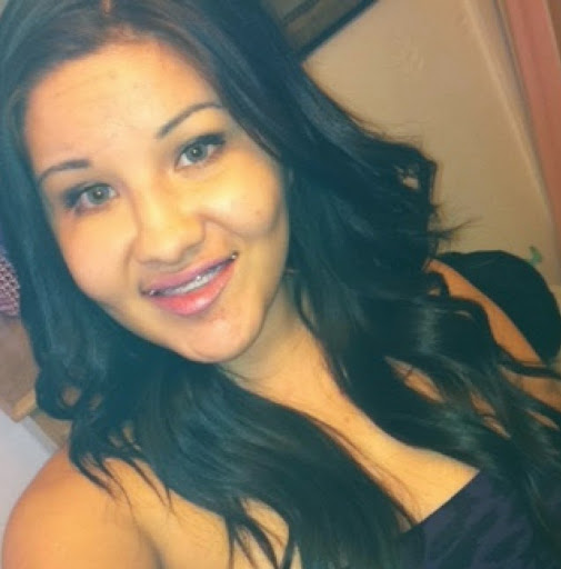 Desiree Trujillo Photo 11