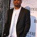 Kerry Andre Photo 9