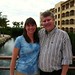 Kelly Lewis Photo 9