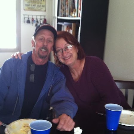 Susan Tate Photo 35