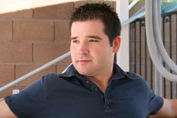 Salvador Hernandez Photo 14