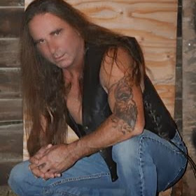 Donny Williams Photo 28