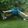 Elizabeth Ferrante Photo 33