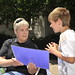 Cynthia Walsh Photo 12