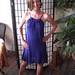 Jane Ivey Photo 13