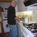 Duane Kitchen Photo 6