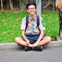 Nhat Bui Photo 19