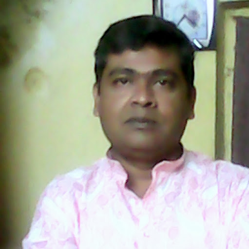 Debasish Nath Photo 18