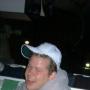 Brian Hurd Photo 33