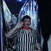 Dan Hakes Photo 10