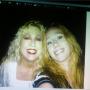 Lori Legg Photo 21