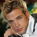 Vinicio Perez Photo 20