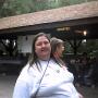 Roberta Hall Photo 19
