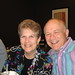 Marsha Bernstein Photo 2