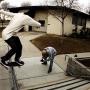 Pedro Acevedo Photo 40