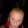 Judy Morris Photo 25