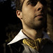 Eduardo Pietri Photo 9