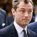 Roy Sharp Photo 10