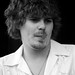 Christopher Degroot Photo 8