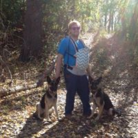 Tim Sowell Photo 13