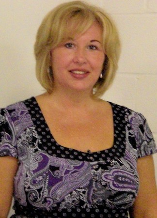 Lori Moore Photo 21