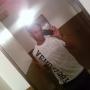 Matthew Mobley Photo 26