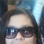 Noemi Montano Photo 8
