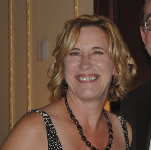 Nancy Carr Photo 26