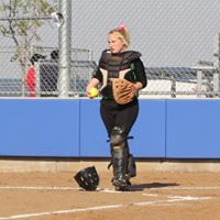 Rikki Richardson Photo 6