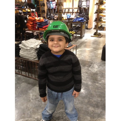 Yasir Khalid Photo 17