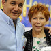 David Wallis Photo 14