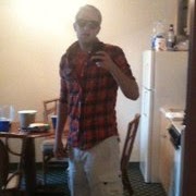 Corey Parkes Photo 19