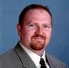 John Teague Photo 35